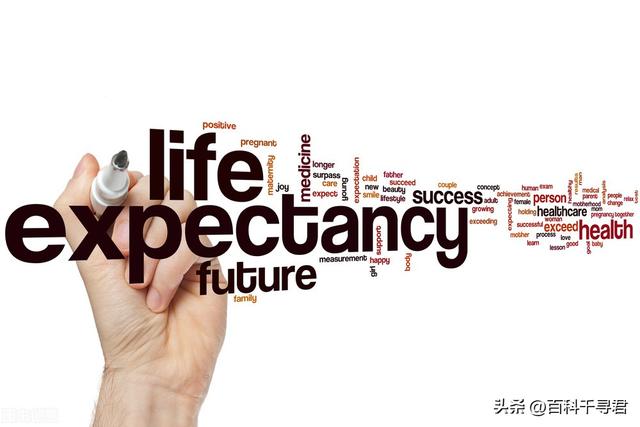 022中国每天出生和死亡的人口？2022中国每天出生和死亡的人口数量！"