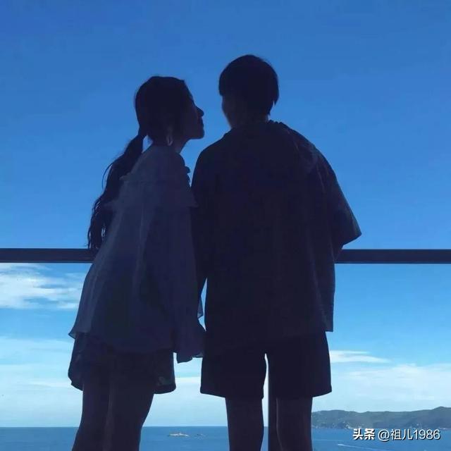 男人一旦要离婚心特别狠还会复婚吗（男人一旦要离婚心特别狠还会复婚吗知乎）