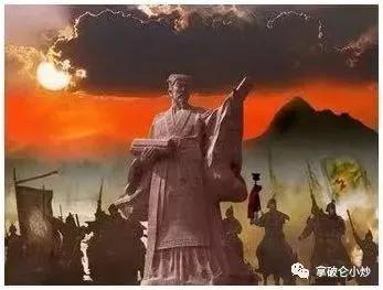 清朝灭亡的原因和教训，清朝灭亡的三大原因？