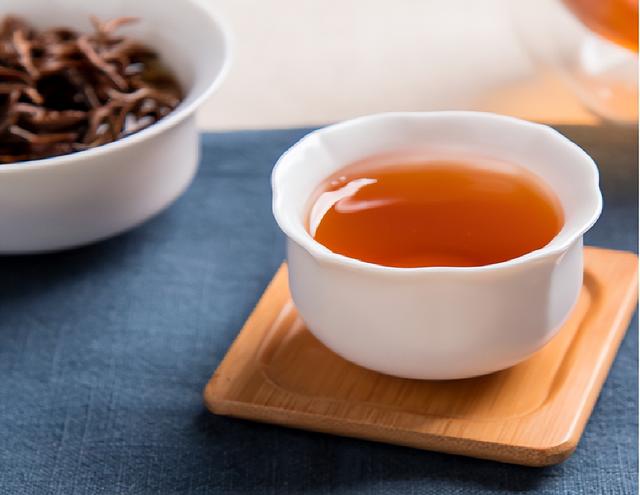 黑茶是什么茶，黑茶是什么茶与普洱茶的区别？