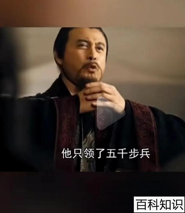 司马迁受过三次宫刑是什么意思呀，司马迁一次次遭受宫刑？