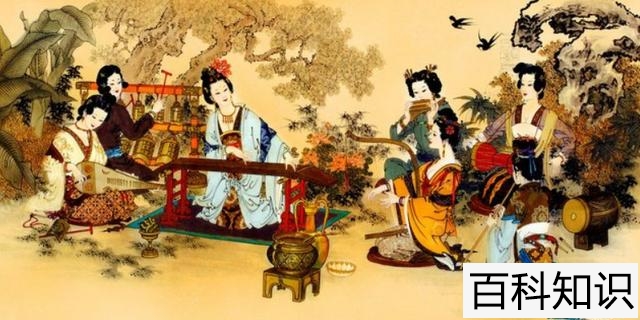 周代儒家音乐思想在什么中有比较详细的阐述，周代儒家音乐思想在什么中有详细论述