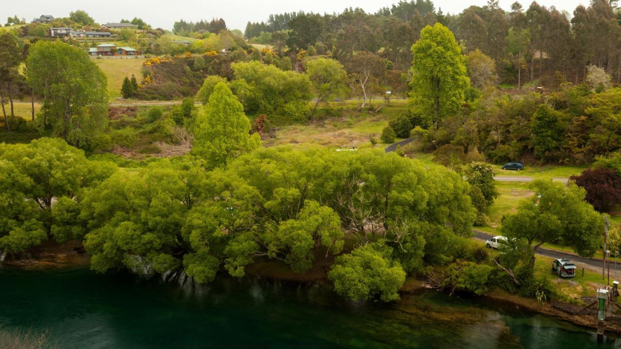 月底6月初适合去哪里旅游（6月旅游国内最佳地）"